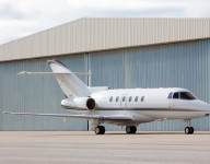 hangares-metalicos-prefabricados-navekit-naves-prefabricadas-para-aviacion-chapa