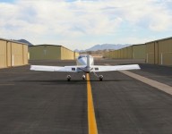 hangares-metalicos-prefabricados-navekit-para-aviacion-naves-prefabricadas-chapa-acero