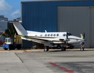 hangares-metalicos-prefabricados-para_aviacion-navekit-naves-prefabricadas
