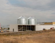 construccion-naves-prefabricadas-navekit-naves-agricolas