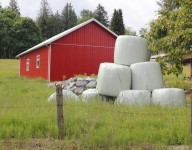 naves-prefabricadas-navekit-naves-almacen-agricolas