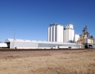 naves-prefabricadas-navekit-naves-almacen-agricolas-nave-industrial