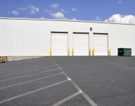 naves-prefabricadas-navekit-naves-almacen-chapa-acero