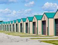 naves-prefabricadas-navekit-naves-almacen-garaje-adosadas