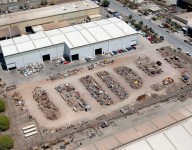 naves-prefabricadas-navekit-naves-almacen-rapidas
