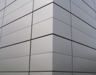 naves-prefabricadas-fachada-panel-arquitectonico