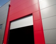 naves-prefabricadas-fachada-panel-prefabricado