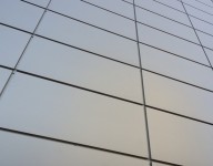 naves-prefabricadas-fachada-panel-prefabricado-arquitectonico