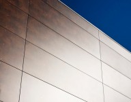 naves-prefabricadas-fachada-panel-prefabricado-gris