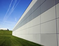 naves-prefabricadas-fachadas-metalicas-panel-prefabricado-arquitectonico