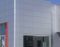 naves-prefabricadas-fachadas-metalicas-peto-panel-arquitectonico