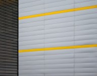 naves-prefabricadas-navekit-fachada-metalica-chapa-panel-prefabricado