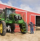 naves-prefabricadas-navekit-naves-agricolas-tractor-aperos