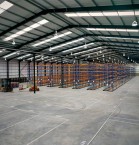 naves-prefabricadas-navekit-naves-almacen-estructuras-modulares