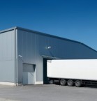 naves-prefabricadas-navekit-naves-almacen-garaje-camiones