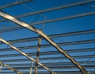 naves-prefabricadas-navekit-estructuras-metalicas-perfiles-acero-galvanizado