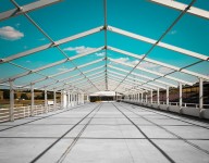 naves-prefabricadas-navekit-estructuras-modulares