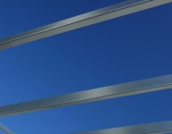 naves-prefabricadas-navekit-estructuras-modulares-acero