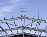 naves-prefabricadas-navekit-estructuras-modulares-perfiles
