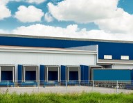 naves-prefabricadas-navekit-naves-logisticas-ampliacion-naves-desmontables