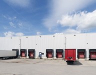 naves-prefabricadas-navekit-naves-logisticas-naves-metalicas