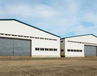 naves-prefabricadas-navekit-naves-ganaderas