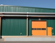 naves-prefabricadas-navekit-naves-reciclaje-chapa-acero