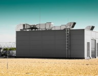naves-prefabricadas-navekit-naves-reciclaje-panel