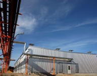 naves-prefabricadas-navekit-naves-reciclaje-planta-gas