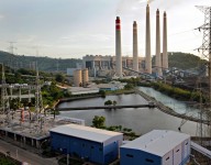 naves-prefabricadas-navekit-planta-energia-electrica-chapa-naves-desmontables