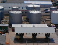 naves-prefabricadas-navekit-planta-energia-gas-nave-prefabricada