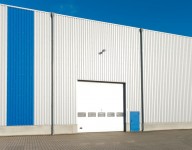 naves-prefabricadas-navekit-naves-industriales