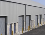 naves-prefabricadas-navekit-naves-industriales-fachada-bloque