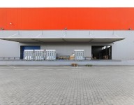 naves-prefabricadas-navekit-centros-comerciales-supermercado