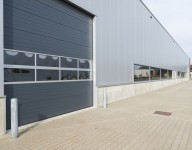 naves-prefabricadas-navekit-nave-comercial-exposicion