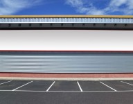 naves-prefabricadas-navekit-supermercado