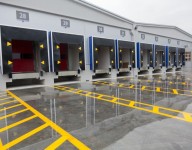 naves-prefabricadas-naves-logisticas-adosadas