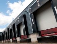 naves-prefabricadas-naves-logisticas-chapa