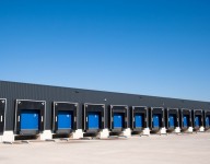naves-prefabricadas-naves-logisticas-muelles