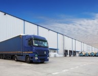 naves-prefabricadas-naves-logisticas-naves-industriales