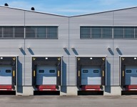 naves-prefabricadas-naves-logisticas-naves-industriales-forjado-planta