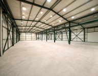 naves-prefabricadas-naves-almacen-estructura-metalica