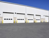 naves-prefabricadas-naves-almacen-logistica