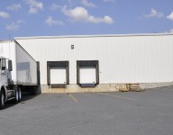 naves-prefabricadas-naves-almacen-logistica-muelles