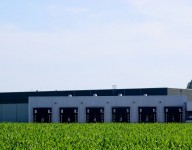 naves-prefabricadas-naves-almacen-logistica-muelles-chapa