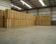 naves-prefabricadas-naves-almacen-muro