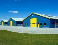 naves-prefabricadas-naves-almacen-panel-sandwich-prefabricado