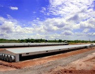 naves-prefabricadas-naves-agricolas-avicola-chapa