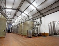 naves-prefabricadas-naves-agricolas-bodegas