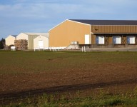 naves-prefabricadas-naves-agricolas-chapa-nave-almacen